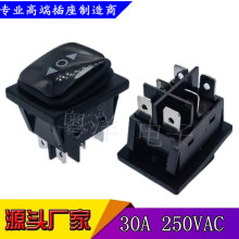 ����30A��ˮ�����_�PKCD4�p���^�p��λ�o/���i6�_3�n�����D�_�P