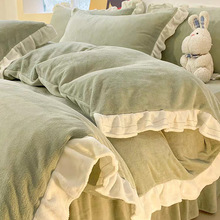 ���;G�����p��Ӻ�ţ�̽q���״�Ʒ�ļ���ɺ���q���ִ�����������