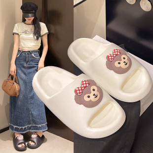 ���mEVA����Ů�ľӼ��҃��⴩ϴ��ԡ�ҷ������Ӽ���ܛ��һ����Ь