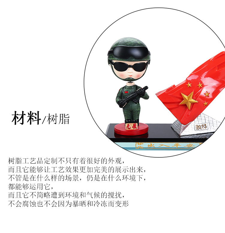 未标题-1_07.jpg