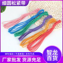 �S�����l��ɫ�����K�����K�ߏ��������񲼎�����L�K¶�I�ɾo��