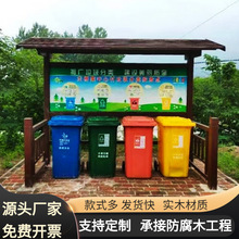 �������ָͤ��վͤ����ͤͤ�S�ҹ��������������������⾰�^����