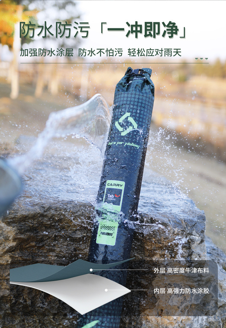 7a92a7eb-eeaa-434e-9837-406d858839a9.jpe