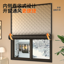 ��ů�����������L���ҷ��L����Ĥ�ܷ��������ֱ�Nһ�����S