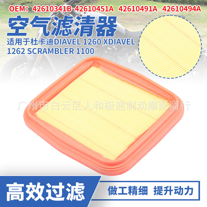 未标题-9.jpg