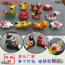 �������๷����̫��������ˇ���h����ʮ����Ф�����Q�ڗ���������