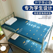 ܊�Gɫ�Ȅմ��|�W��������˹�˾�����܊Ӗ���Ӽ�Ӳ���d�Ӻ�ߏ�