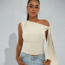 �W��Ů�b2025�ļ���Ʒ�r�н��������h����Yб�I����ɫ�o������