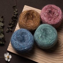 С��Ƭ�R��ë�Ϲ����q�м�����ë���ֹ�����diy�hᘾ�����ë��