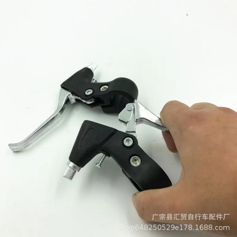 微信图片_20220825104411