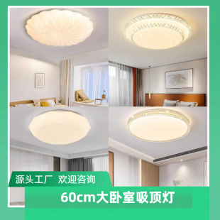 �Ӵ�120w������픟������Lȫ���V�o�۟�60���ׄ���F�����s����