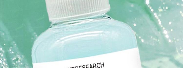 Glass water for cars, concentrated car coating, specialized for strong rain protection and oil film removal, suitable for car use to remove rain stains and repel water