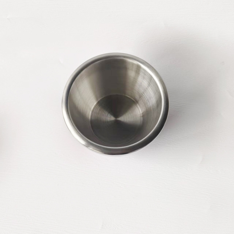 74a155ae51dc7e122cb480807527fa