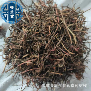 ���1000�� ���l���N��ș�� �|���r�� һվʽ��ُ���t��ݡ���؛