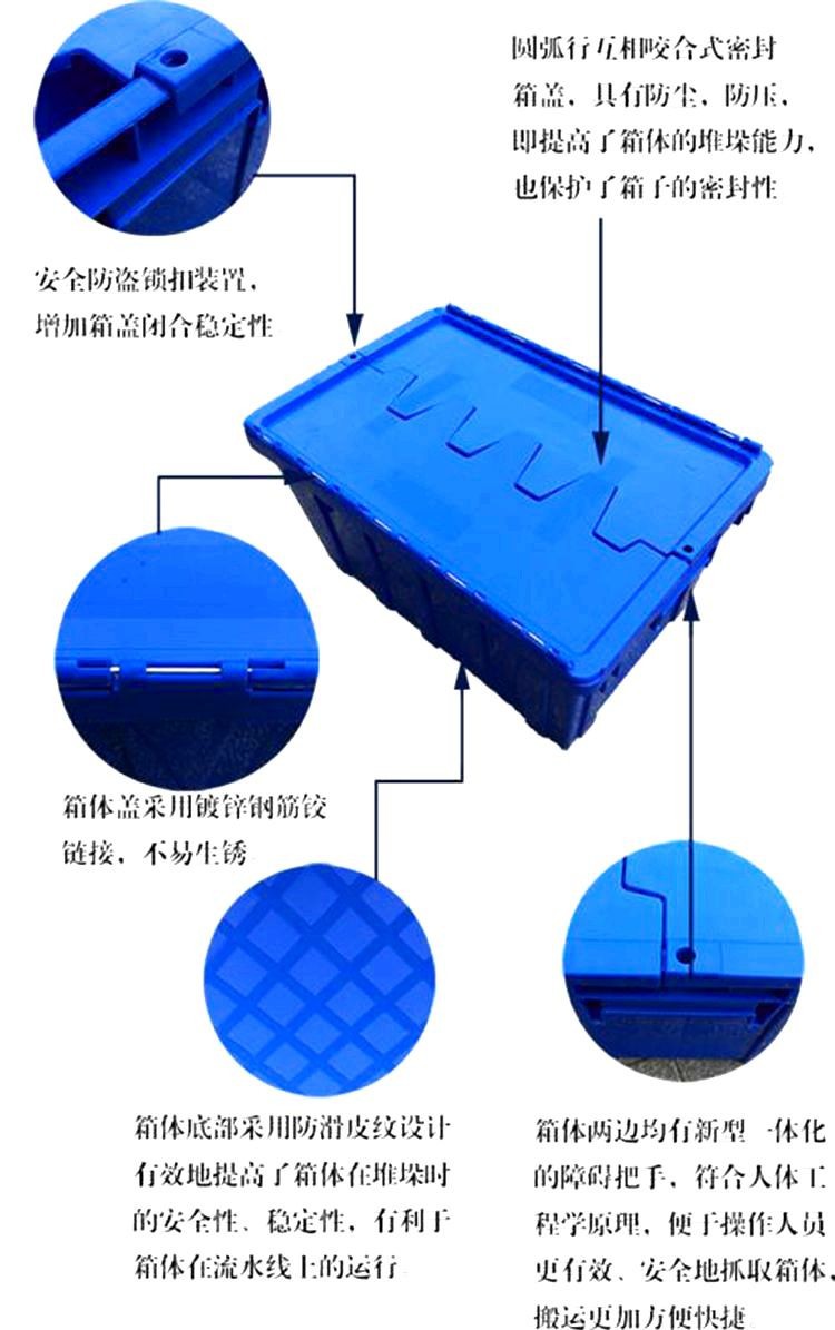 TB2HWhfaBgXBuNjt_hNXXaEiFXa_!!