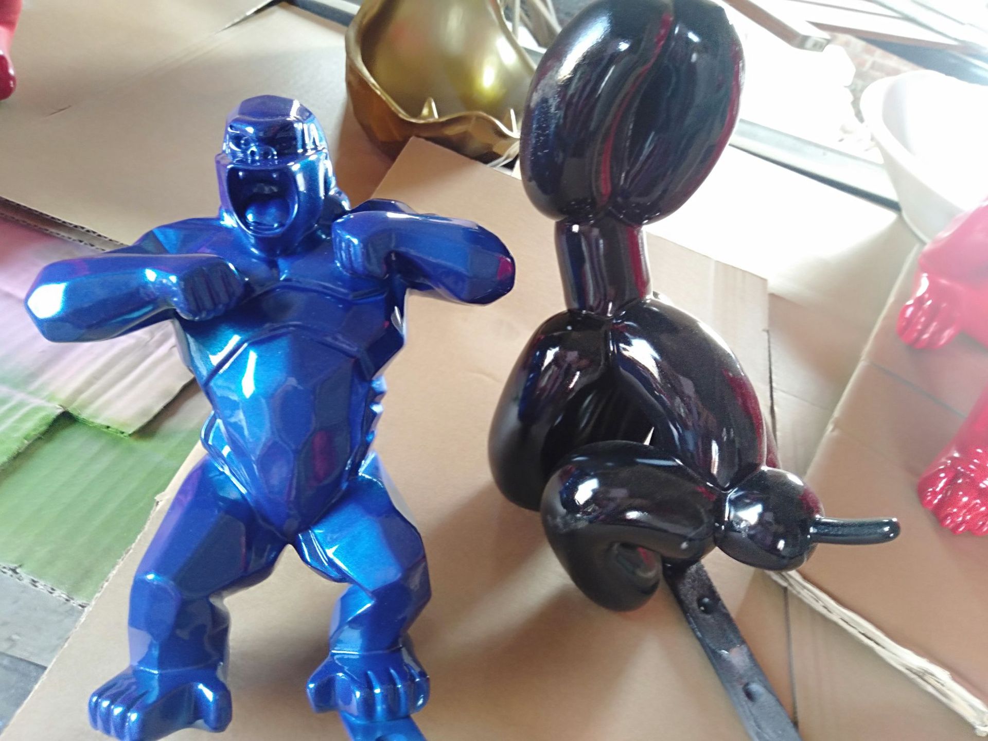 微信图片_20210304230151