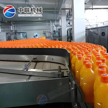 �t��֭������a�� �t��֭��ϼӹ��O�� �t��֭������a�O��