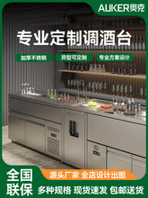 �W�˾ư��{��̨���P��{��̨��̨��������ʿ���uβ�ƙ�