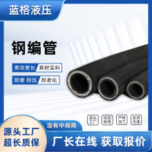 Ƥ߉䓽zzܷҺ͹ܿͱݔ͹әCеù