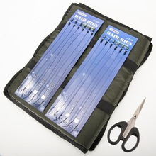 �羳3�Ӻ��d�~�o���| �๦�ܱ��o�| �ۯB�o�| ����RING�����R�M��