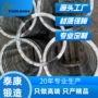 压力定制尺寸生产法兰
