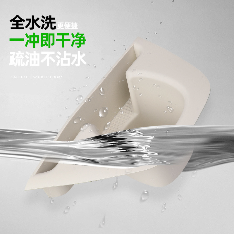 适用乐道L90第三排车门水杯垫车内专用水杯架防脏耐磨硅胶保护垫|undefined