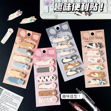 �ɐ�؈צ�����N��ճ���⿨ͨ؈�������Ndiy��ӛ����N����n���N