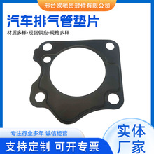 ��܇�Ś���܉|Ƭ�u݆�������ܷ�|�������ӿډ|�l�әC��ˮ�܉|