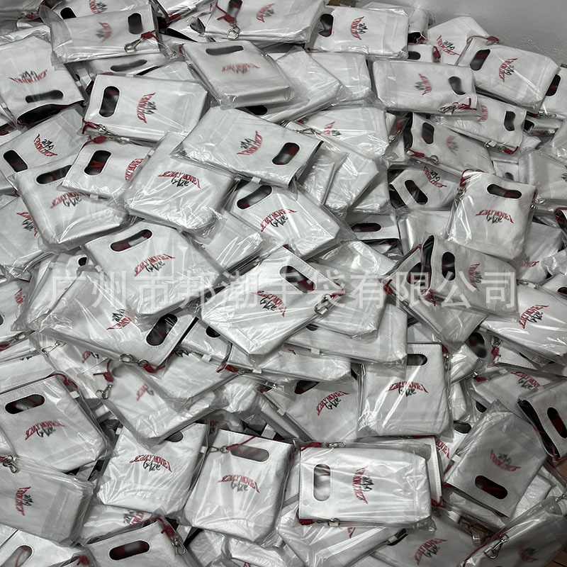 微信图片_20240718164926