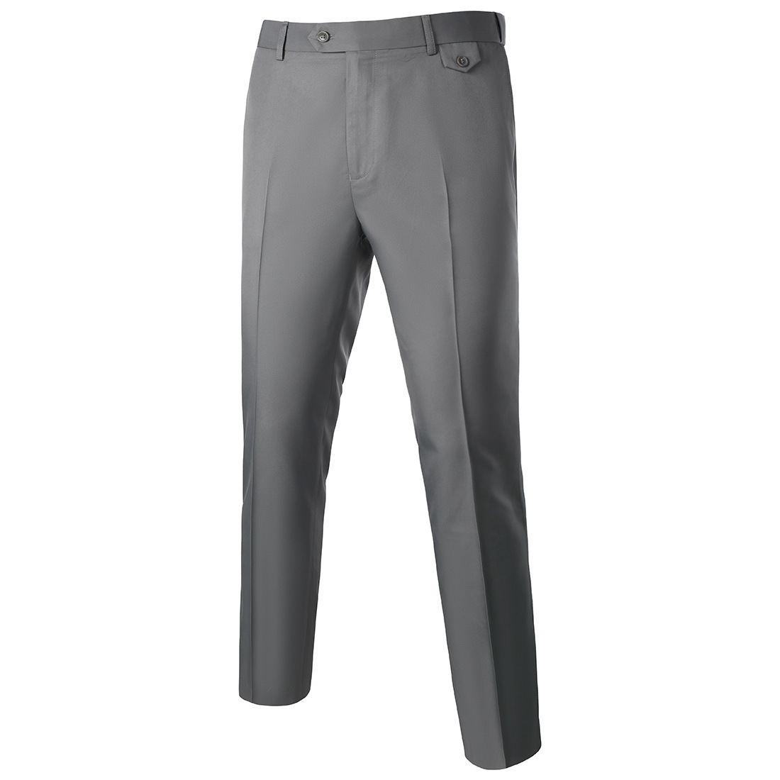 XF001 欧码西裤 浅灰色 (1).jpg