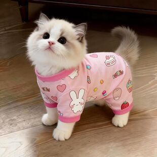 ؈���·��ļ�����͸��������ë���Ĳ�żӢ�̽�u�ӌ��ﹷ���_��