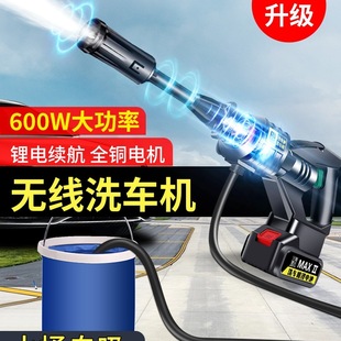 �o��ϴ܇�C�߉�ˮ��܇�ü����늳س��ˢ܇��늄Ӵ�����ϴ