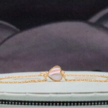 ���sС�ܣ�S925�y�18k�S���ؐ����С�����ŚW���羳�y����