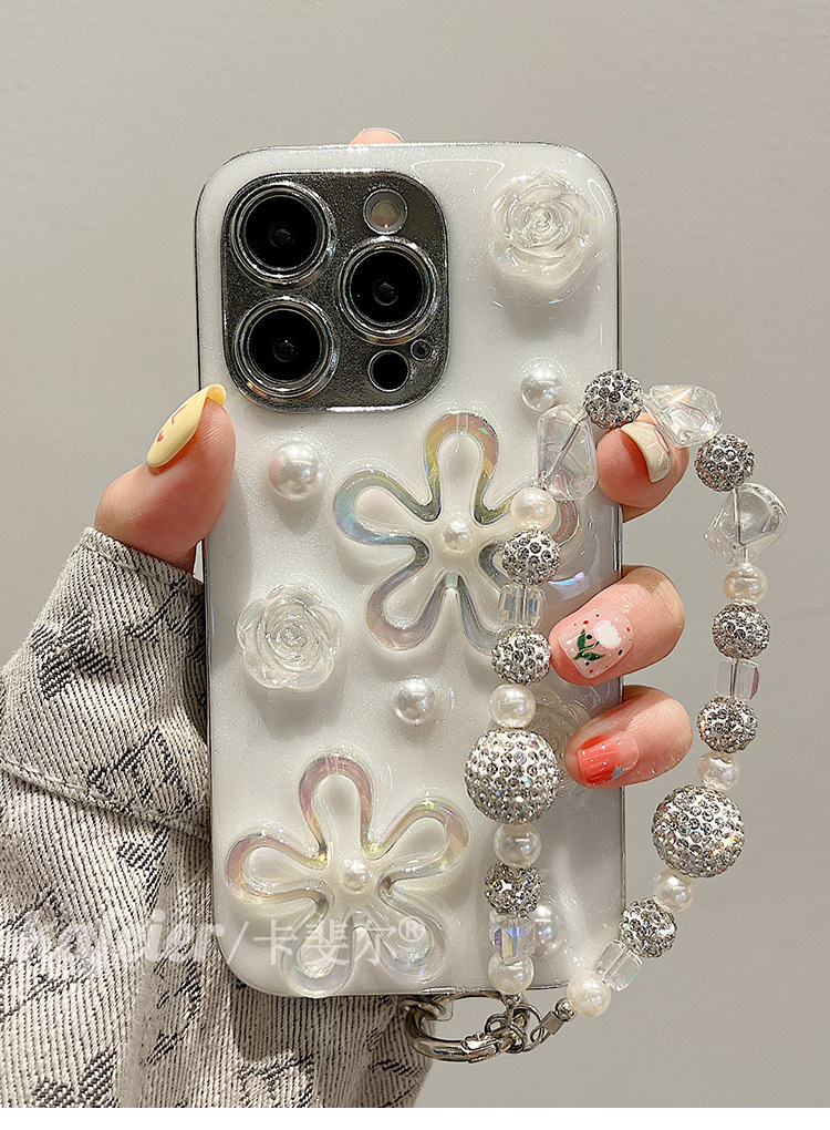 hmqViviiyNSAyin8WuaRtwFS80DfKzWoiD7z