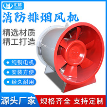 �S��ֱ�ۿ��{�ş��L�C�������ş��L�C�S��ͨ�L�O���ş��L�C