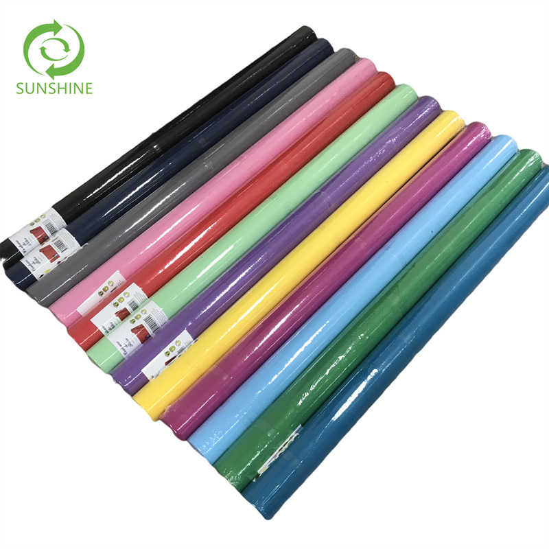 nonwoven 050701