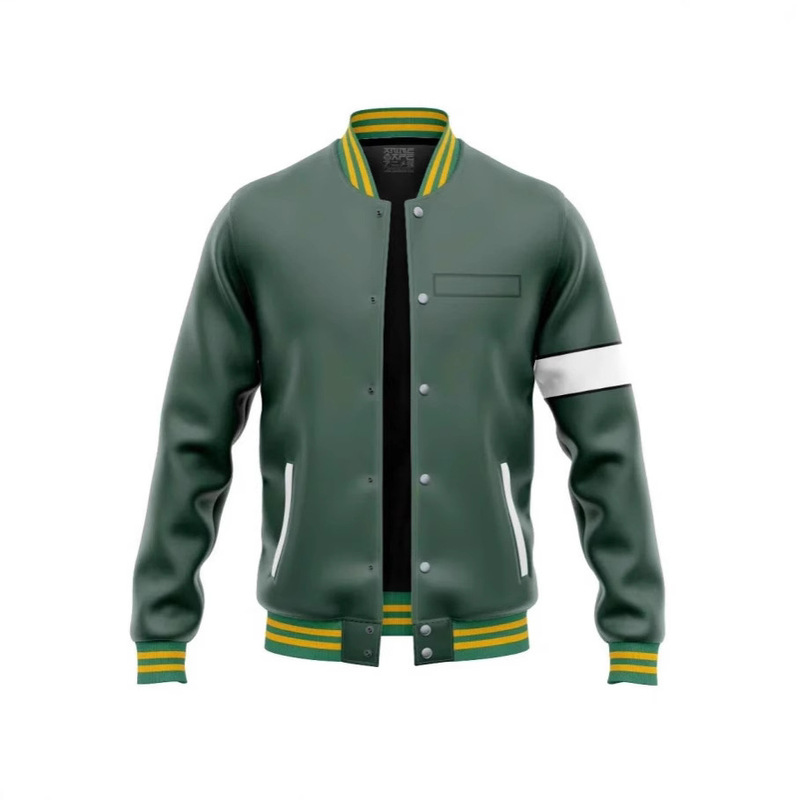 2024 Autumn and Winter New Foreign Trade Europe and America Amazon Explosions Printed 3D Jacket Jacket Coat Baseball Suit 2024 Autumn and Winter New Foreign Trade Europe and America Amazon Explosions Printed 3D Jacket Jacket Coat Baseball Suit