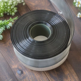 灌溉工具;PE管;施肥机械