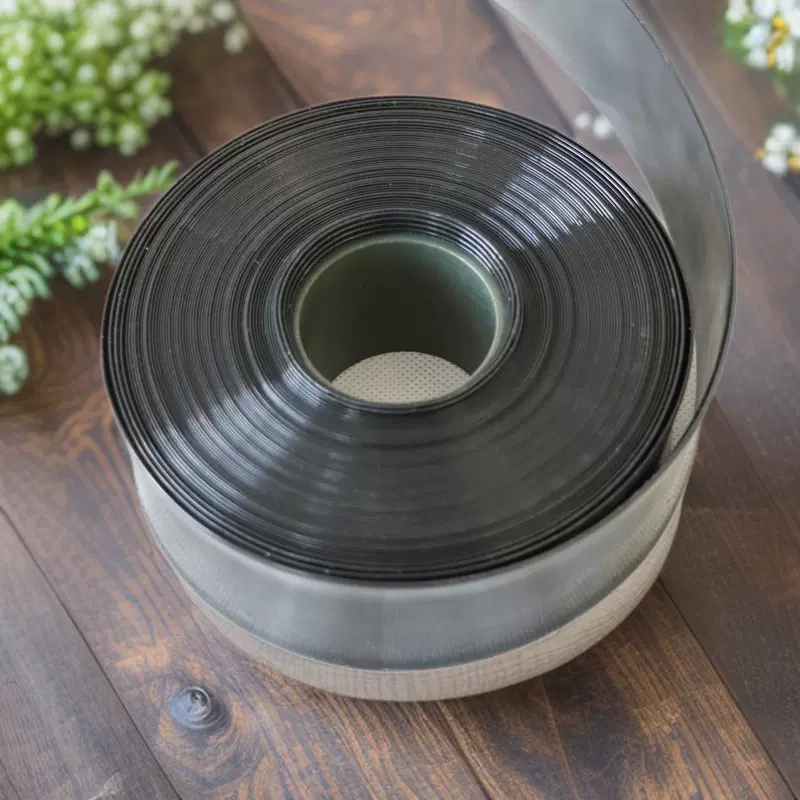 厂家直供微喷带 规格多样农田果园浇水用灌溉喷灌设备农用 微喷带