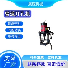 �������_�יC���a�S����\���X�Ͻ��_�יC�r��������䓹ܴ�יC