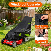 �羳���R�d���u����ʽ��ݙC���m�ֱ��o�׷�����ݙC���m��ͨ�ó�