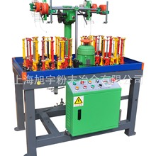 푵Kݟoaݸ32DC̩ͨ}ݻC k