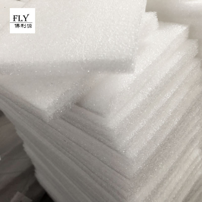 Direct supply corrugated EPE sheet foam wholesale manufacturers 1cm thick electrical packaging Pearl cotton sheet Direct supply corrugated EPE sheet foam wholesale manufacturers 1cm thick electrical packaging Pearl cotton sheet