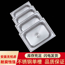 ���P�ˮ�۴�С̖�β�ϴ����ϴ���ϴ����N��ˮ�؎�֧�����^�ײ�