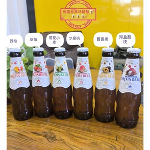 �F؛���l ��¶�z��ζ��ᄾƻ�����ơ�� 245ml*24ƿ���� ��N��ζ