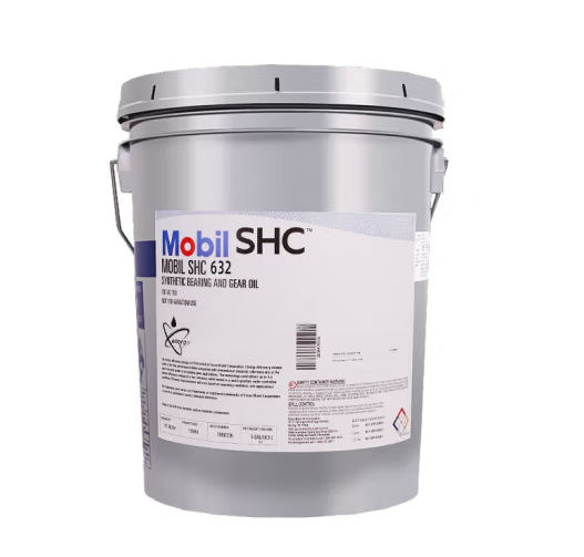 �ϳɳ����� SHC630 VG220 SHC632  VG320�������������