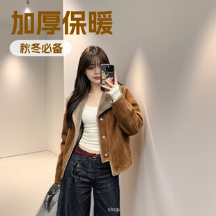 �nϵ�͹��L�����ëŮ�ﶬ���ɰٴ���ɫ�����´��r���@������