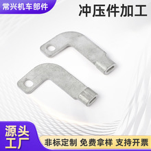 �_�����ӹ��ǘ˿ɶ�������\����������_�����S�ҹ����ӹ�