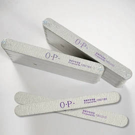 指甲锉;美甲工具套装;其他美甲产品