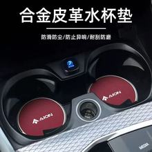 ��Kssr/gt/ht��܇���Ã���b���܇���b���Ʒ��ȫ܇�dˮ���|